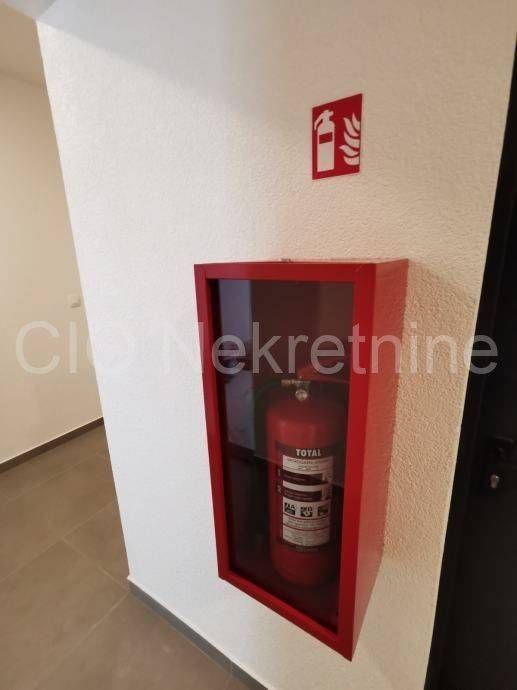 Flat in a new building, Sale, Seget, Seget Donji