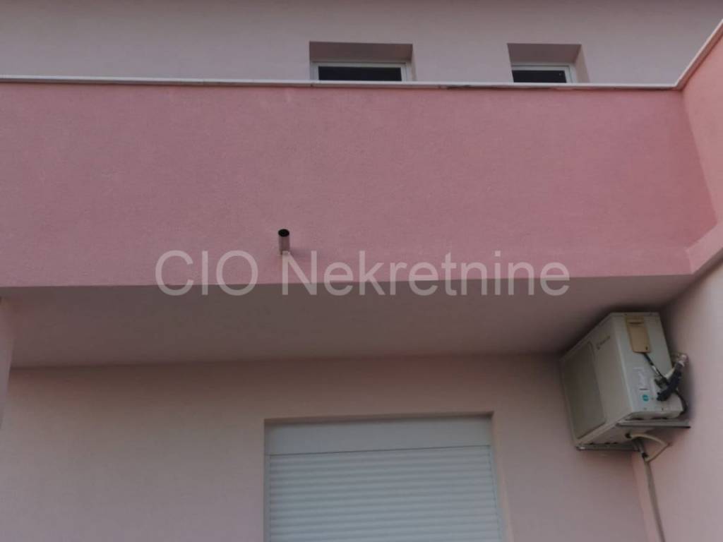 Detached house, Sale, Podstrana, Podstrana