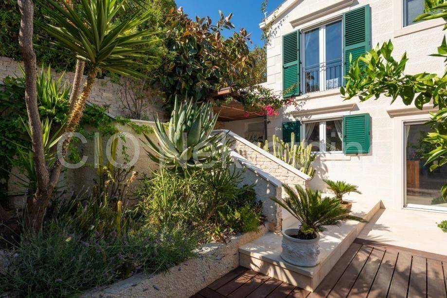 Luxury villa, Sale, Vis, Milna