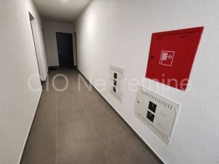 Flat in a new building, Sale, Seget, Seget Donji