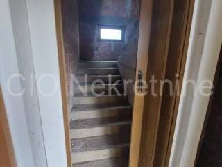 Detached house, Sale, Zagreb, Podsljeme