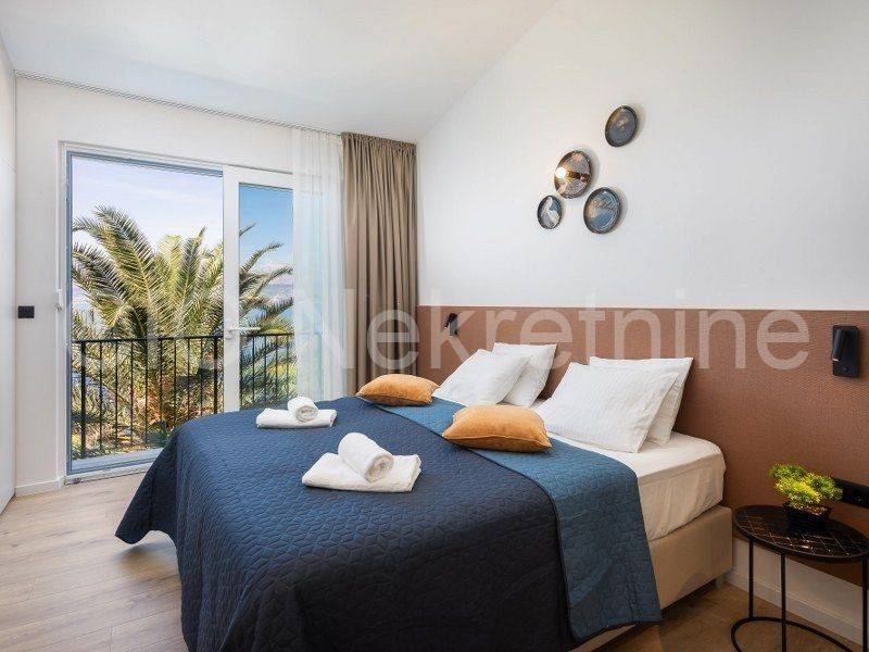 Luxury villa, Sale, Supetar, Splitska