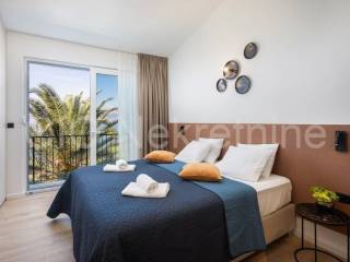 Luxury villa, Sale, Supetar, Splitska