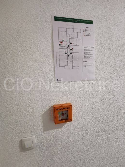 Flat in a new building, Sale, Seget, Seget Donji