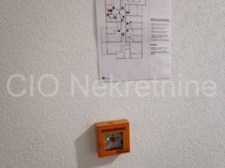 Flat in a new building, Sale, Seget, Seget Donji