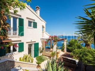 Luxury villa, Sale, Vis, Milna