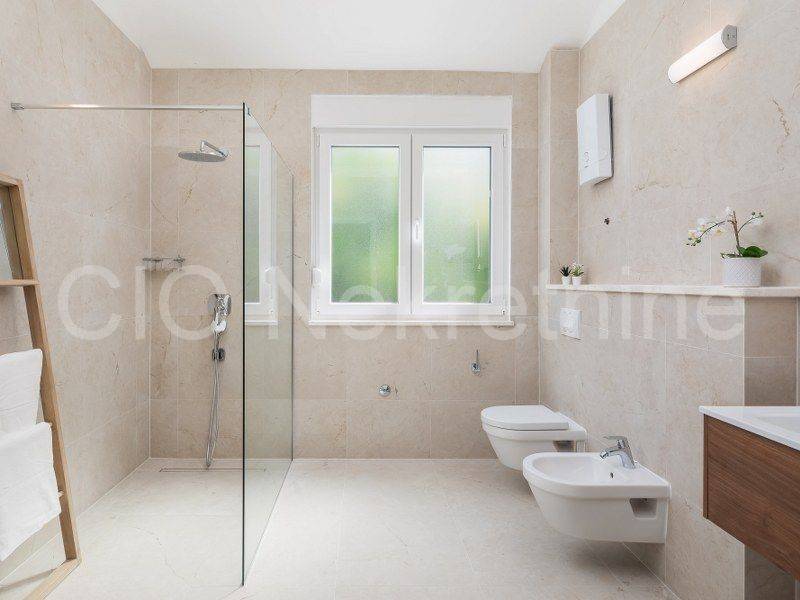Luxury villa, Sale, Supetar, Splitska