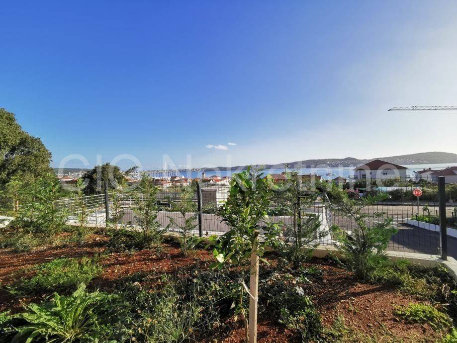Flat in a new building, Sale, Seget, Seget Donji