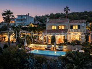 Luxury villa, Sale, Vis, Milna