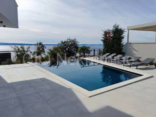 Luxury house, Sale, Podstrana, Podstrana