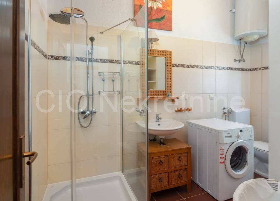 Luxury villa, Sale, Vis, Milna