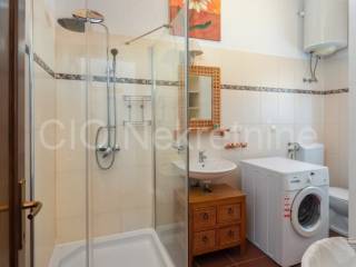Luxury villa, Sale, Vis, Milna