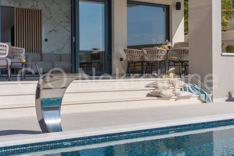 Luxury villa, Sale, Podstrana, Podstrana