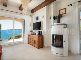 Luxury villa, Sale, Vis, Milna
