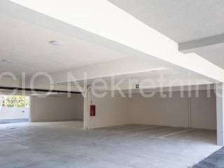 Flat in a new building, Sale, Seget, Seget Donji