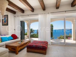 Luxury villa, Sale, Vis, Milna
