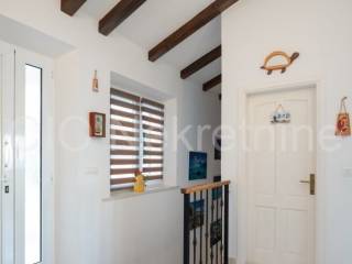Luxury villa, Sale, Vis, Milna