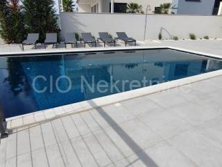 Luxury house, Sale, Podstrana, Podstrana