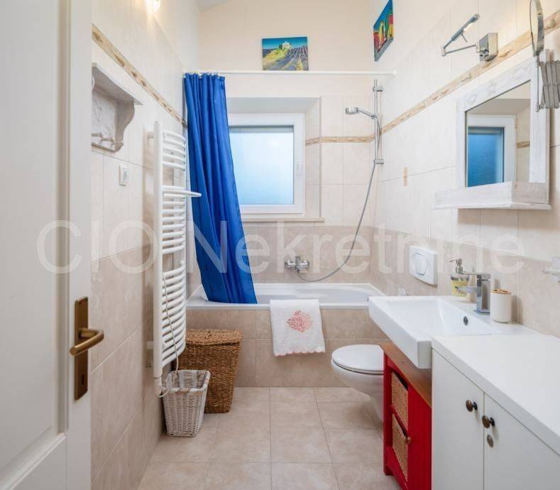 Luxury villa, Sale, Vis, Milna