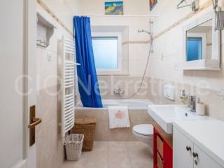 Luxury villa, Sale, Vis, Milna