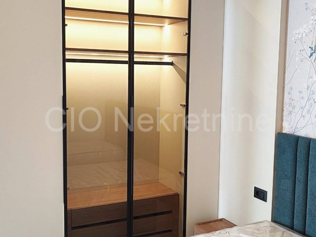 Luxury house, Sale, Podstrana, Podstrana