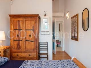 Luxury villa, Sale, Vis, Milna