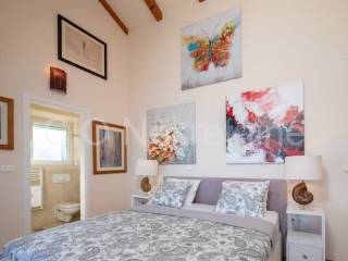 Luxury villa, Sale, Vis, Milna