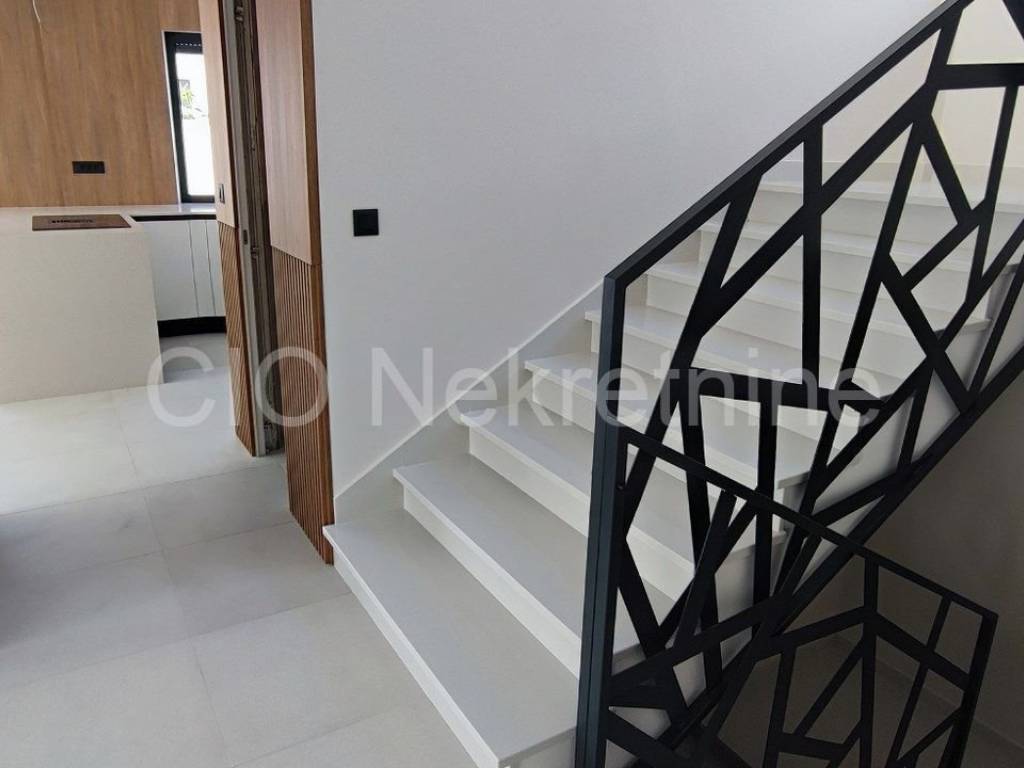 Luxury house, Sale, Podstrana, Podstrana