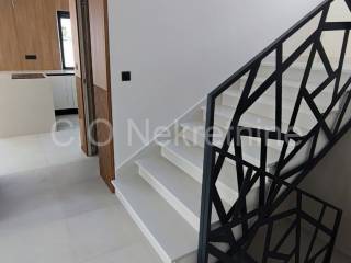 Luxury house, Sale, Podstrana, Podstrana