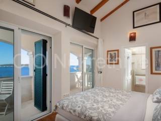 Luxury villa, Sale, Vis, Milna