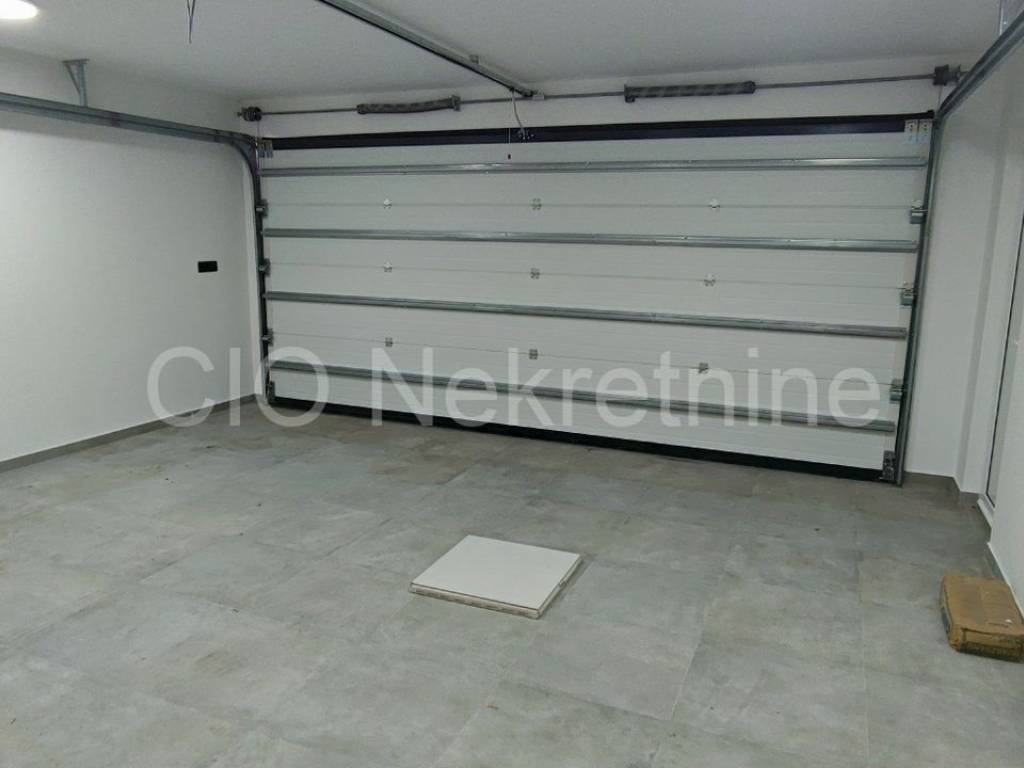 Luxury house, Sale, Podstrana, Podstrana