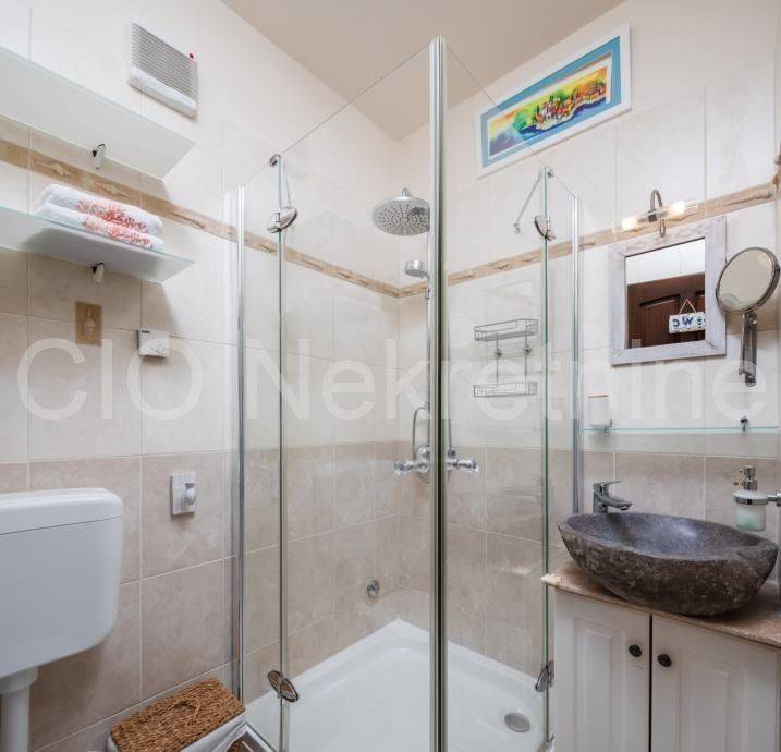 Luxury villa, Sale, Vis, Milna