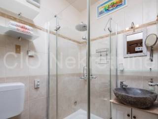 Luxury villa, Sale, Vis, Milna