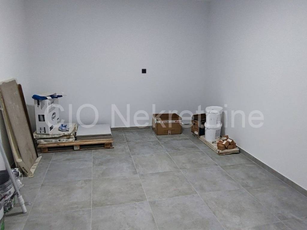 Luxury house, Sale, Podstrana, Podstrana