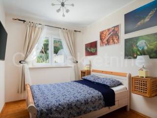 Luxury villa, Sale, Vis, Milna