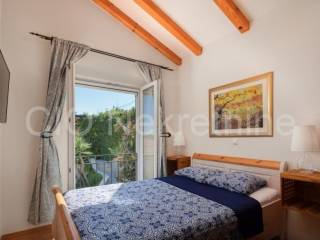Luxury villa, Sale, Vis, Milna