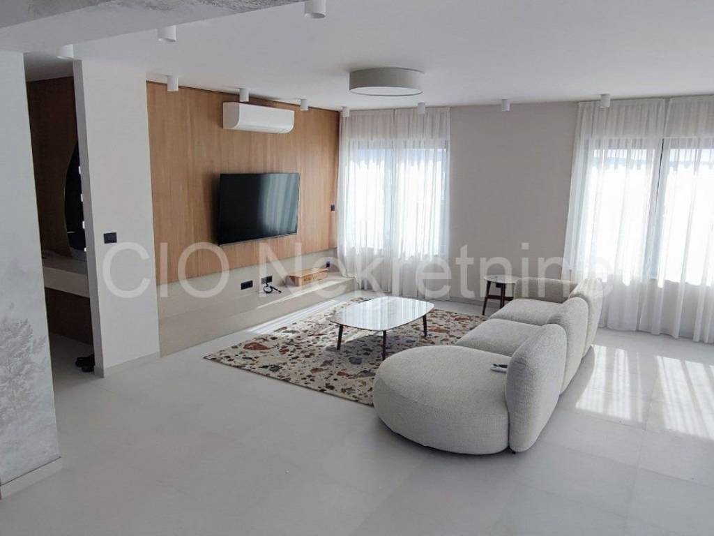Luxury house, Sale, Podstrana, Podstrana