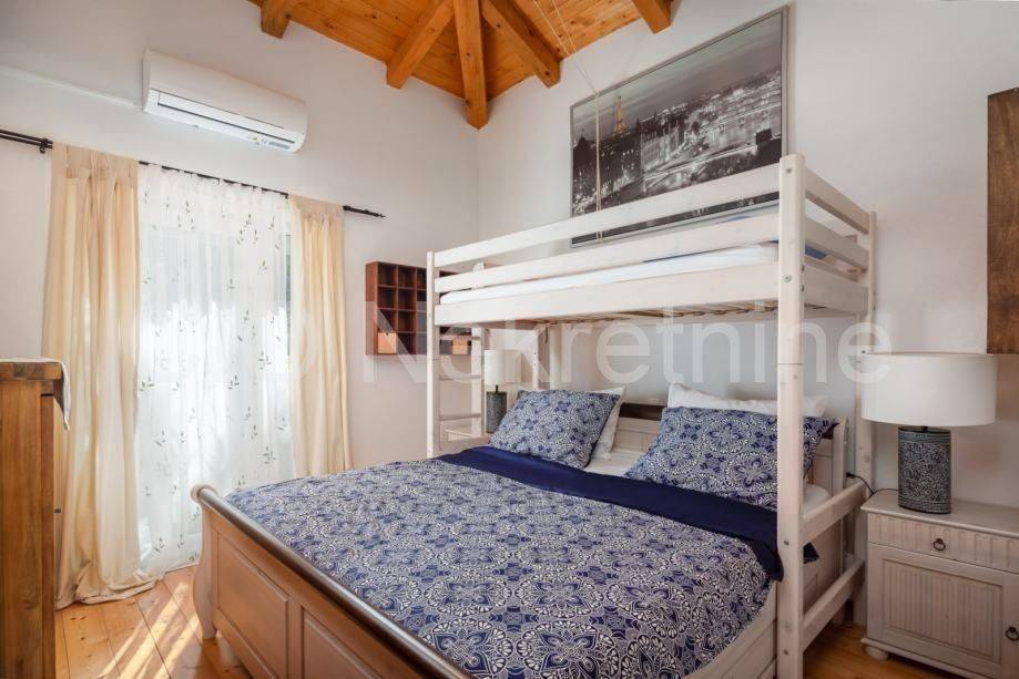 Luxury villa, Sale, Vis, Milna