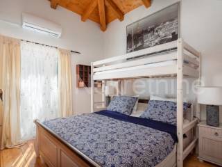 Luxury villa, Sale, Vis, Milna