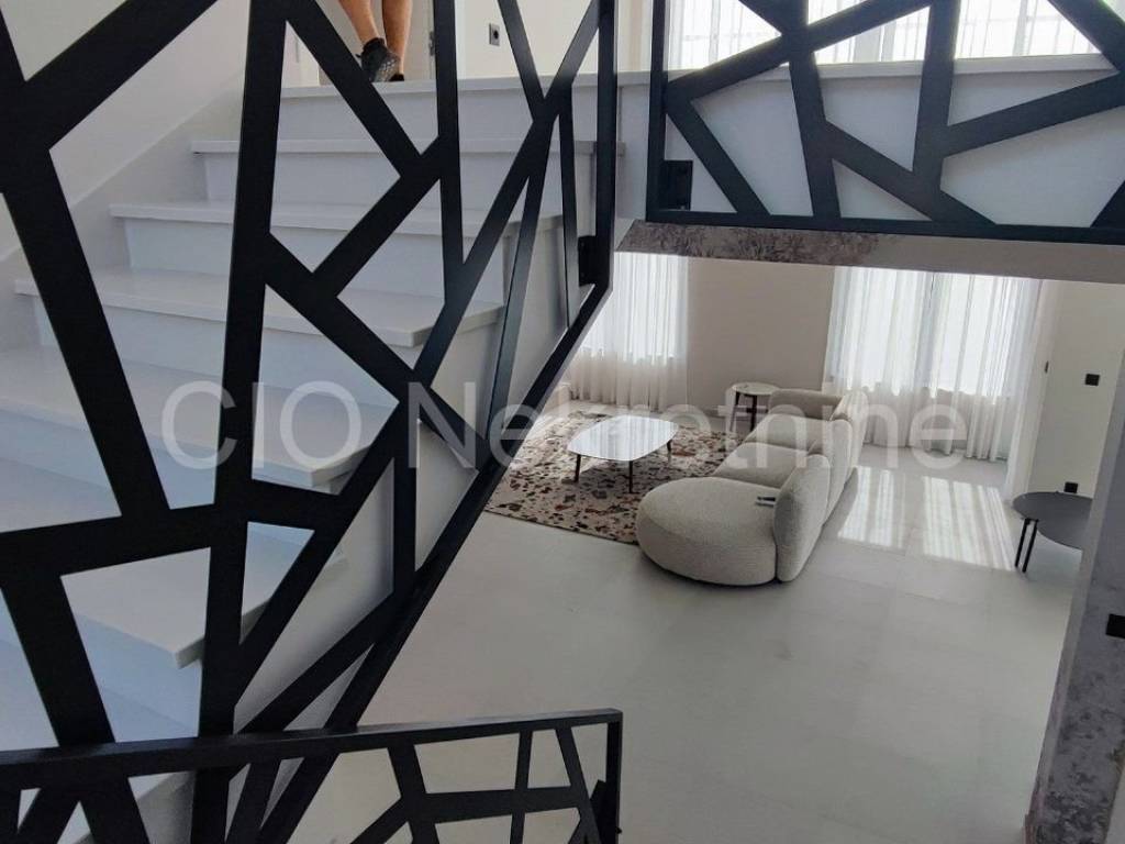 Luxury house, Sale, Podstrana, Podstrana