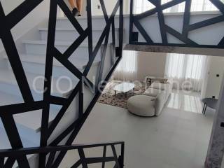 Luxury house, Sale, Podstrana, Podstrana