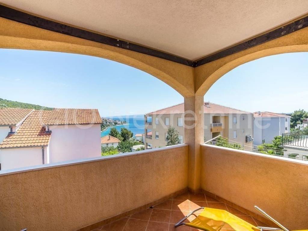 Detached house, Sale, Okrug, Okrug Gornji