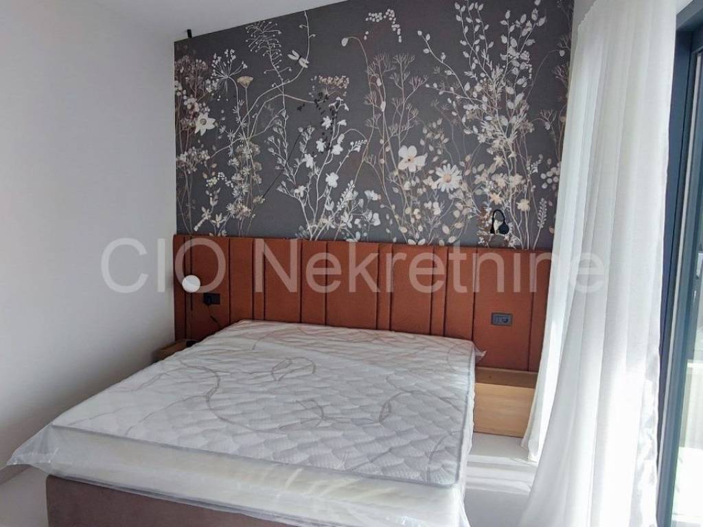 Luxury house, Sale, Podstrana, Podstrana