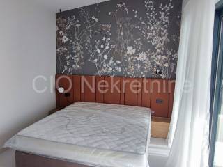 Luxury house, Sale, Podstrana, Podstrana