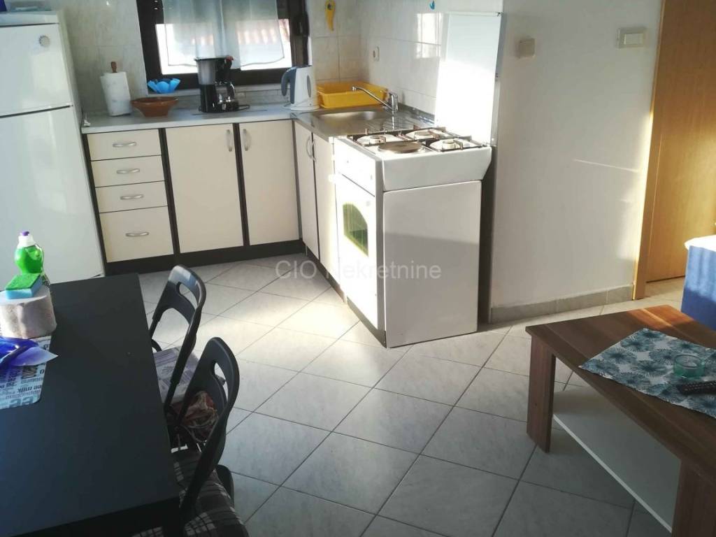 Detached house, Sale, Okrug, Okrug Gornji