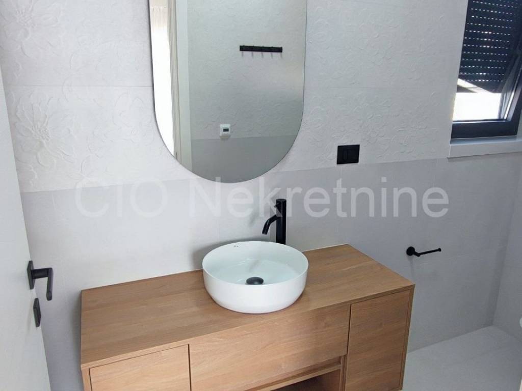 Luxury house, Sale, Podstrana, Podstrana
