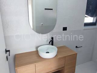 Luxury house, Sale, Podstrana, Podstrana