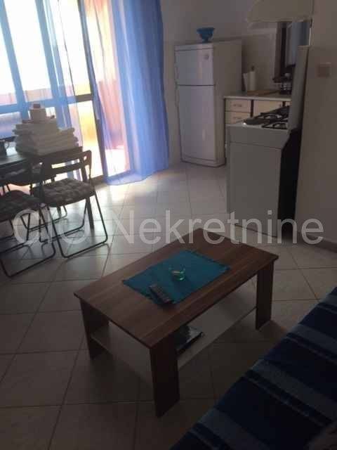Detached house, Sale, Okrug, Okrug Gornji