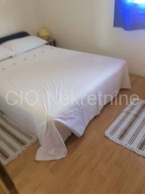 Detached house, Sale, Okrug, Okrug Gornji