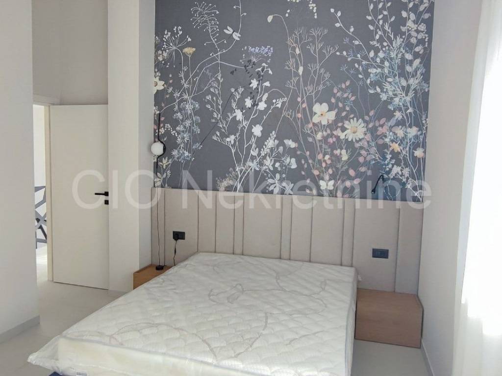 Luxury house, Sale, Podstrana, Podstrana